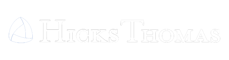 Hicks Thomas LLP