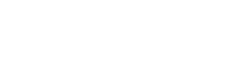 Hicks Thomas, LLP